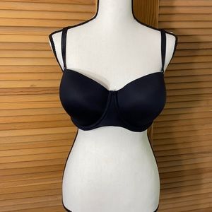 Aerie multi way bra, 38DD